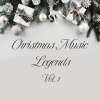 Ella Fitzgerald - White Christmas