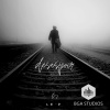 Le P、Elbrazza - Désespoir (feat. Elbrazza)(Explicit)