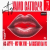 DJ GUSTAVO DA VS、Mc J Mito - Mtg - Vamo Catucar (Explicit)