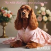 MIXKULA - I Don't Know Her