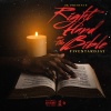 FiveStarDjay - Right Hand on the Bible (Explicit)