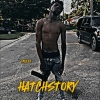 Freeze - Hatch Story (Explicit)