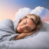 Sueños Triplete、Calma de ensueño para criaturas、Hada Durmiente - Suavidad Del Sonido Del Sueño