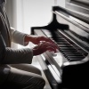 Piano: relajación clásica、Relajante Universo de Música de Piano、Sensaciones de Piano - Respiraciones Suaves De Piano