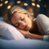 Lunas ruidosas、Lado somnoliento、Instituto de sueños - Melodía Para Dormir Tranquila