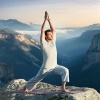 La armonía、Mente y Yoga、Kundalini Yoga & Paz - Ritmos De Respiración Equilibrados
