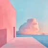 Canciones del Atardecer、Duermete Rapido、Sueños profundos para criaturas - Sueños Silenciosos
