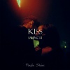 Munch - Kiss