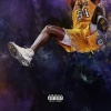 Five The Huncho、YPWICK - Shaq Attack (Explicit)