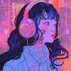 Música para Cafeterías、Música Chill para Cafés、Cena Música Relajante - Se Despliegan Pasos Pacíficos