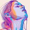 Música de sexo lento、Calmante Natural、Relax de Mañana - Se Logra Un Estado De Relajación