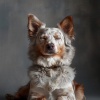 Escucha fácil del domingo、Ansiedad De Los Perros、Biblioteca de música para perros - Melodías Juguetonas Para Cachorros