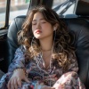 Lunas ruidosas、Estudios de grabación del sueño、Zona de Sueños y Música - Comienza El Sueño Profundo