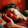 Puertas del cielo、Dormir Mucho、Contando Ovejas - Sueños Suaves Y Noche Suave