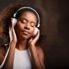 Grabaciones de Liquid Planet、Tranquilidad Estudiantil、Flujos para Estudiar - Ritmos De Guitarra Claros