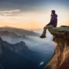 Serenidad y Armonía、Calma y Relajación、Calmar la Ansiedad - Sonidos Suaves En Capas