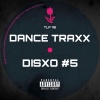 Daniele Kama - Last Night On Mars (Alex Gori Remix)