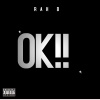 Rah B - OK!!