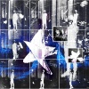 Skanda - shining star (Explicit)