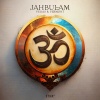 Vegas (Brazil)、Vermont (BR) - Jahbulam