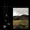 The Illusory Explainer - We Have To Fade Out (Live from Home)