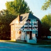 masked man、elijah who - I KNOW WE'RE LOST