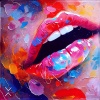 Iskander、Broz Rodriguez - Bésame Bonito (Remix)