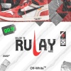 Aude、el victor - Rulay (feat. EL VICTOR)(Explicit)