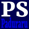 Paduraru - PS Gym Hymn
