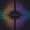 Zarobi - Awakening Resonance - 396 Hz