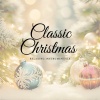 Christmas Jazz Holiday Music、Christmas Relaxing Music、Christmas Music Holiday - Lanterns along the Snowy Trail