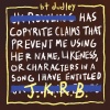 bt dudley - J.K.R.B. (Explicit)
