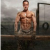 Running 150 BPM、Music for Fitness Exercises、Workout Music!、Power Pilates Music Ensemble - Power Up Pulse