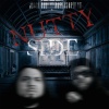 Jorge Doe、Djflashpoint - Nutty Side (Explicit)