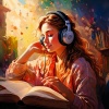 Ambient Study Zone、Study Songs、Study Time - Study Harmonies Focus