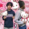 L2、Sley9ueve - Cellulaire (feat. Sley9ueve)(Explicit)