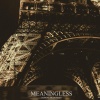 Jasmine McMorran - Meaningless