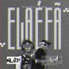 WLS、Diaaix - Ela é fã (Explicit)
