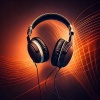 Harmonious Balance、Harmonious Experiences、Blissful Music Harmony - Quest for Harmony