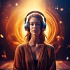 Pure Relaxation、Pure Relaxation Music、pure music - Pure Relaxation Moments