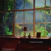 Henrik Janson - In Monet's Garden