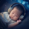 Warm Melodies、Lullabies for Baby、Baby Sleep Lullabies - Warm Sleep Lullaby
