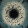 ogswoosh4、4 GODAMN!、Dilon、vaz、PARLO - Complicado (Explicit)