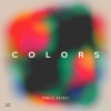 PUBLIC SECRET - COLORS.