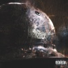 Saint Rulay、DBS - Warrior (feat. Dbs)(Explicit)