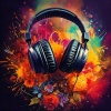 Music Ambience、Music Aid、Music Excellence - Timeless Tunes Unfold