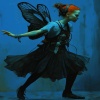 Tesser Phoenix - Acoustic