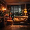 Midnight Smooth Jazz、Smooth Jazz Bar Lounge Session、Smooth Jazz Beats - Midnight Smooth Jazz