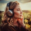 Melodic Happiness、Music Dreams、Music Excellence - Exploring Sonic Depths