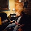 Rhys Thompson - 6AM